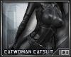 http://userimages03-akm.imvu.com/productdata/images_524282e6362365ba939bb98b34aa3a35.gif