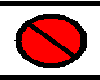 NO GIFTHOUNDS!