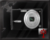 http://userimages03-akm.imvu.com/productdata/images_529b60e423380d8469848716f24af492.gif