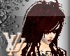 [Yu]*CotCandy Bloody Red