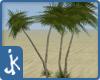 Desert trees (unit 2)