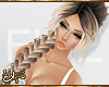 http://userimages03-akm.imvu.com/productdata/images_52e462f1ab77af0b0d058e764a43297d.png
