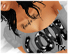 -tx- Love Top