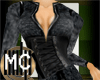 MC Elle Dress