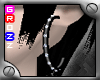 {Gz}Emo DiamondStud