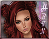 http://userimages03-akm.imvu.com/productdata/images_5351c805a8034de0e8ea116340233653.png