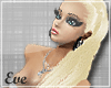 E| Chloe Blonde