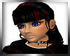 Egyptian Onyx Ruby Risa