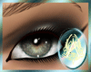 http://userimages03-akm.imvu.com/productdata/images_53bfe51dee0f0ae034819f0ce9a5964d.gif