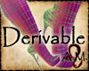 [Der.]LoveMyStiletto