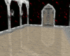 Vampire Palace