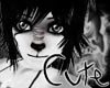 Gothic Bear Fur