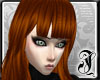 (JD)Anna Chestnut