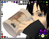 LiiN Coffe Mug