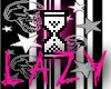 http://userimages03-akm.imvu.com/productdata/images_54323baed618c6a3ccd7ebcbcd0d60a7.jpg