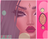 http://userimages03-akm.imvu.com/productdata/images_54353e52e7f083d8b342ea02e0a69d60.png