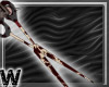 !Zombie|ScissorsRight