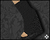 \C/� Peeped Cotton