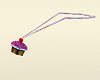 http://userimages03-akm.imvu.com/productdata/images_54556f8209fa256eb08332bad124af06.png