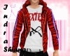 jacket sport