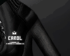 http://userimages03-akm.imvu.com/productdata/images_5461c5dc348c220b7f7c71517187c5f3.gif
