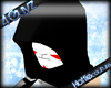 [Hot] ANBU Hood
