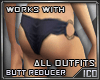 http://userimages03-akm.imvu.com/productdata/images_54b12d28fd9126e68feefedc3a8c2e6c.gif