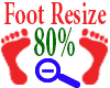 http://userimages03-akm.imvu.com/productdata/images_54bf4e9ea70c9611396efbef5364954b.gif