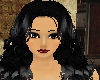 Dark Bloom Edie