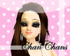 [Chan] Brown Samantha