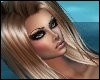 http://userimages03-akm.imvu.com/productdata/images_54f9ae0714d8422d710fb9a632dfcd1a.jpg