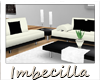 [IM] Ezra Modern Couch