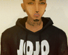 PBM Jojo World BDK/300K.