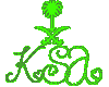 KSA