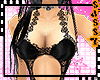 !!Y-Sexy Satin Urban*B