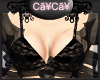 CaYzCaYz CelineBlack