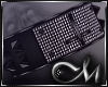 http://userimages03-akm.imvu.com/productdata/images_5579bc18f36a66a3b5bc65b1fbea50dd.png