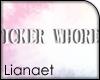 [L] Sticker whore muchh?