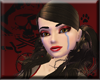 Angela tears