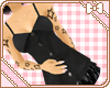 {WAWA} Foxy Outfit