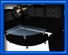[J] BP -Combination Sofa