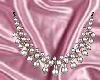 http://userimages03-akm.imvu.com/productdata/images_561034ed1acc2c55fa98e3addb53b3d5.gif