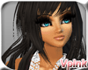 *VP*Veena