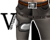 Product Image for [v]TAG-BR