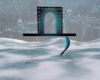 Atlantis Arch