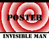 [IM] 300 Poster