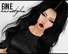 http://userimages03-akm.imvu.com/productdata/images_56b13105f98153bdd2a69eca2646d04e.png