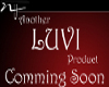 LUVI CAKE TABLE