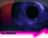 !Sight|Night