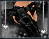 [SWA]Cowgirl-UP Gun